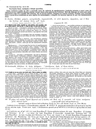 Comentario de Champlin NT V.4 -1Co a Ef.pdf