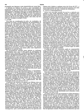 Comentario de Champlin NT V.4 -1Co a Ef.pdf