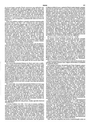 Comentario de Champlin NT V.4 -1Co a Ef.pdf