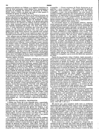 Comentario de Champlin NT V.4 -1Co a Ef.pdf