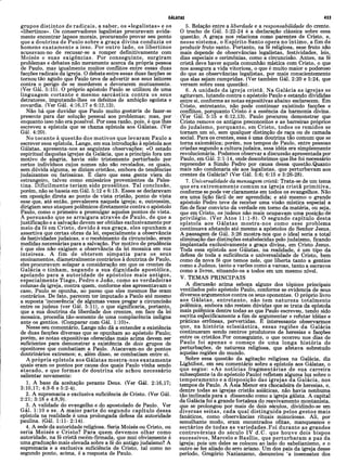 Comentario de Champlin NT V.4 -1Co a Ef.pdf