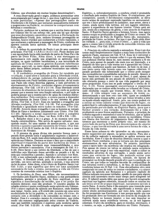 Comentario de Champlin NT V.4 -1Co a Ef.pdf