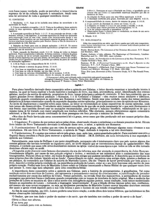 Comentario de Champlin NT V.4 -1Co a Ef.pdf