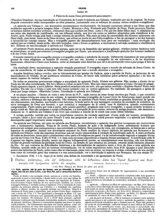 Comentario de Champlin NT V.4 -1Co a Ef.pdf