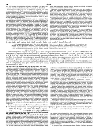 Comentario de Champlin NT V.4 -1Co a Ef.pdf