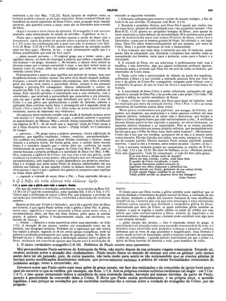 Comentario de Champlin NT V.4 -1Co a Ef.pdf