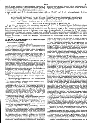 Comentario de Champlin NT V.4 -1Co a Ef.pdf