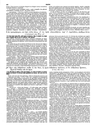 Comentario de Champlin NT V.4 -1Co a Ef.pdf