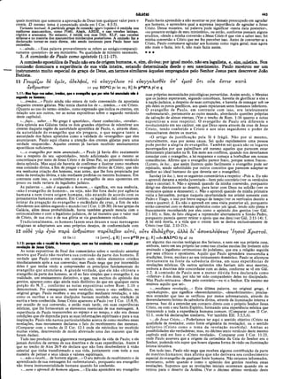 Comentario de Champlin NT V.4 -1Co a Ef.pdf