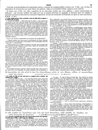 Comentario de Champlin NT V.4 -1Co a Ef.pdf