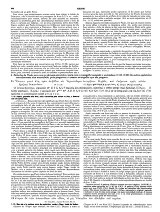 Comentario de Champlin NT V.4 -1Co a Ef.pdf