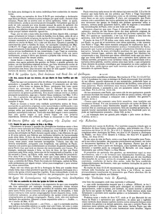 Comentario de Champlin NT V.4 -1Co a Ef.pdf