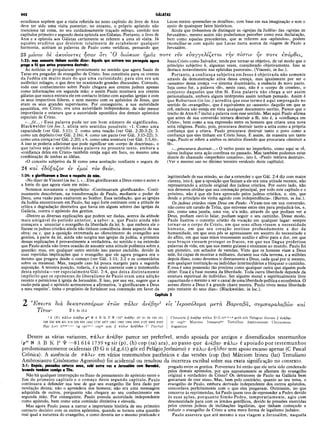 Comentario de Champlin NT V.4 -1Co a Ef.pdf