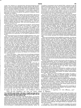 Comentario de Champlin NT V.4 -1Co a Ef.pdf