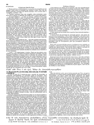 Comentario de Champlin NT V.4 -1Co a Ef.pdf