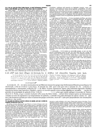 Comentario de Champlin NT V.4 -1Co a Ef.pdf