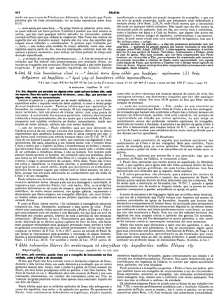 Comentario de Champlin NT V.4 -1Co a Ef.pdf