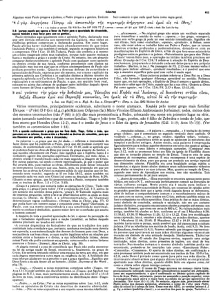 Comentario de Champlin NT V.4 -1Co a Ef.pdf