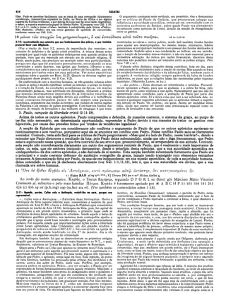 Comentario de Champlin NT V.4 -1Co a Ef.pdf