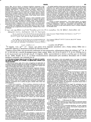 Comentario de Champlin NT V.4 -1Co a Ef.pdf