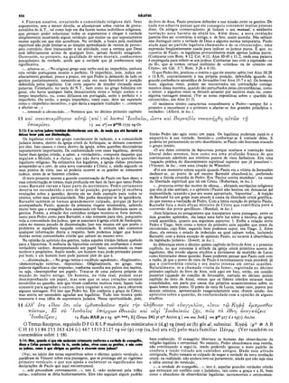 Comentario de Champlin NT V.4 -1Co a Ef.pdf