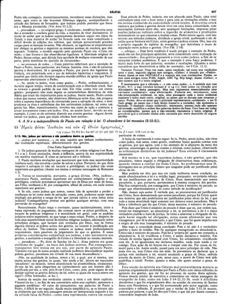 Comentario de Champlin NT V.4 -1Co a Ef.pdf