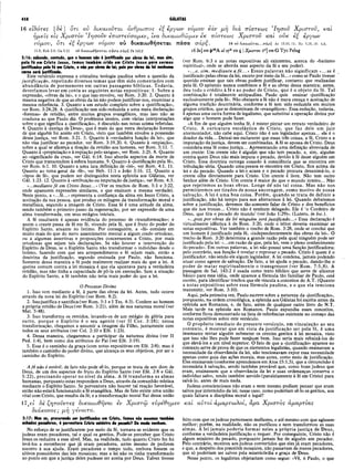 Comentario de Champlin NT V.4 -1Co a Ef.pdf