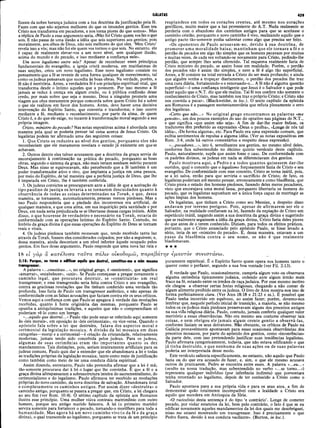 Comentario de Champlin NT V.4 -1Co a Ef.pdf