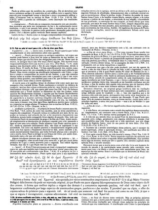 Comentario de Champlin NT V.4 -1Co a Ef.pdf