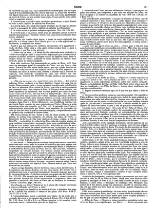 Comentario de Champlin NT V.4 -1Co a Ef.pdf