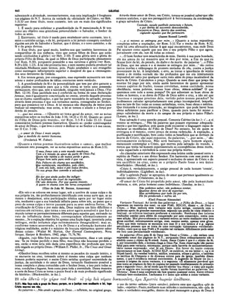 Comentario de Champlin NT V.4 -1Co a Ef.pdf