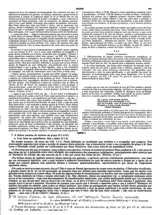 Comentario de Champlin NT V.4 -1Co a Ef.pdf