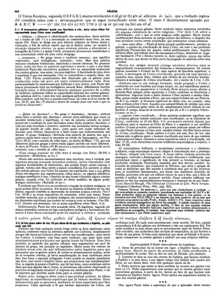 Comentario de Champlin NT V.4 -1Co a Ef.pdf