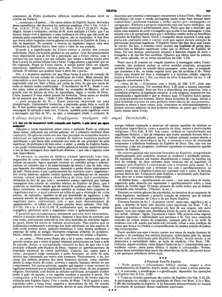 Comentario de Champlin NT V.4 -1Co a Ef.pdf