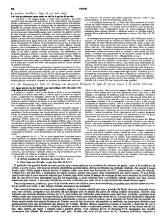 Comentario de Champlin NT V.4 -1Co a Ef.pdf