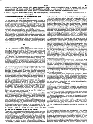 Comentario de Champlin NT V.4 -1Co a Ef.pdf