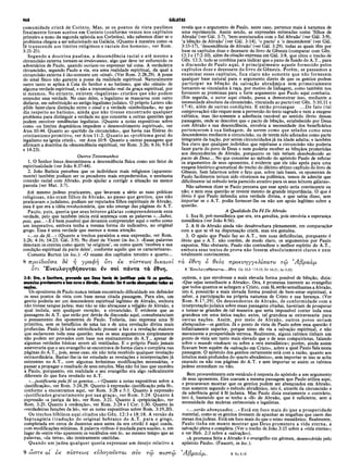 Comentario de Champlin NT V.4 -1Co a Ef.pdf