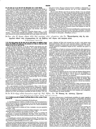 Comentario de Champlin NT V.4 -1Co a Ef.pdf