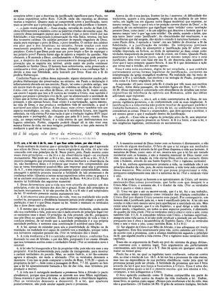 Comentario de Champlin NT V.4 -1Co a Ef.pdf