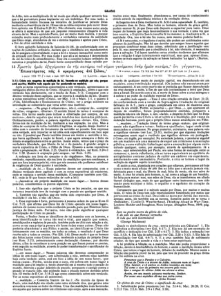 Comentario de Champlin NT V.4 -1Co a Ef.pdf