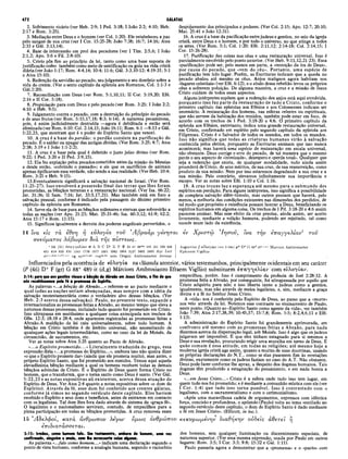 Comentario de Champlin NT V.4 -1Co a Ef.pdf