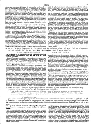 Comentario de Champlin NT V.4 -1Co a Ef.pdf