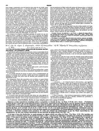 Comentario de Champlin NT V.4 -1Co a Ef.pdf