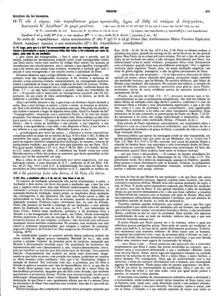 Comentario de Champlin NT V.4 -1Co a Ef.pdf