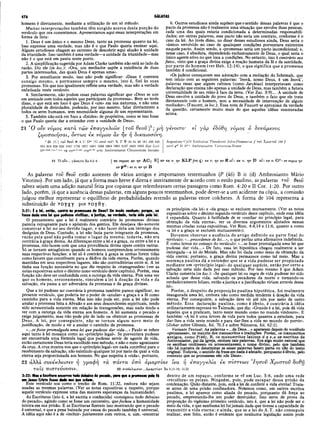 Comentario de Champlin NT V.4 -1Co a Ef.pdf