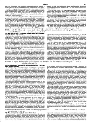 Comentario de Champlin NT V.4 -1Co a Ef.pdf