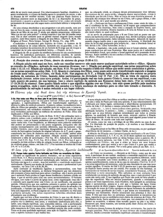 Comentario de Champlin NT V.4 -1Co a Ef.pdf