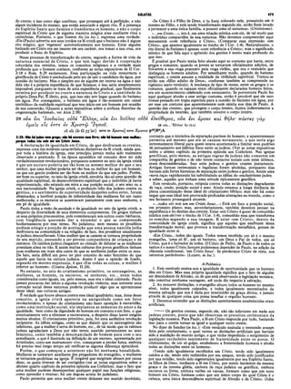 Comentario de Champlin NT V.4 -1Co a Ef.pdf