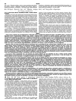 Comentario de Champlin NT V.4 -1Co a Ef.pdf