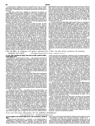 Comentario de Champlin NT V.4 -1Co a Ef.pdf